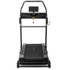Bėgimo takelis Gymstick Peak Runner Treadmill