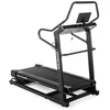 Bėgimo takelis Gymstick Peak Runner Treadmill