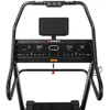 Bėgimo takelis Gymstick Peak Runner Treadmill