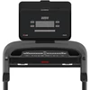 Bėgimo takelis Gymstick PRO15.0 Treadmill