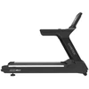 Bėgimo takelis Gymstick PRO15.0 Treadmill