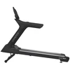 Bėgimo takelis Gymstick PRO15.0 Treadmill