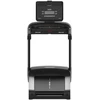 Bėgimo takelis Gymstick PRO15.0 Treadmill