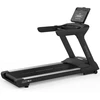 Bėgimo takelis Gymstick PRO15.0 Treadmill