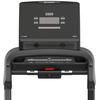 Bėgimo takelis Gymstick PRO25.0 Treadmill