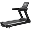 Bėgimo takelis Gymstick PRO25.0 Treadmill