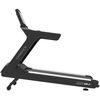 Bėgimo takelis Gymstick PRO25.0 Treadmill