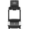 Bėgimo takelis Gymstick PRO25.0 Treadmill