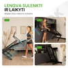 Bėgimo takelis Tunturi Cardio Fit T30