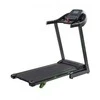 Bėgimo takelis TUNTURI Cardio Fit T30