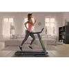 Bėgimo takelis TUNTURI Cardio Fit T35 + App