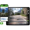 Bėgimo takelis TUNTURI Cardio Fit T40 + App