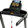 Bėgimo takelis TUNTURI Cardio Fit T40 + App