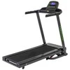 Bėgimo takelis TUNTURI Cardio Fit T40 + App