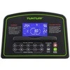 Bėgimo takelis TUNTURI Cardio Fit T40 + App