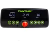 Bėgimo takelis Cardio Fit Tunturi T5