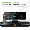 Bėgimo takelis Tunturi Cardio Fit T60