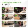 Bėgimo takelis Tunturi Cardio Fit T60