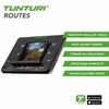 Bėgimo takelis TUNTURI Signature T40 + App