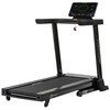 Bėgimo takelis Tunturi Signature T50 Treadmill + App