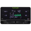 Bėgimo takelis TUNTURI Signature T60 + App