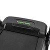 Bėgimo takelis TUNTURI Signature T90 + App