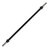 Body pump grifas TUNTURI 130/150cm (Ilgis: 130 cm)