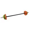 Body Pump rinkinys Sportbay® PRO (20kg)