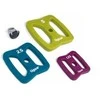 Body Pump rinkinys TIGUAR® Power Gym Butterfly