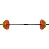 Body pump rinkinys TUNTURI 20kg