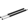Body pump rinkinys Tunturi Aerobic Pump Set, 20 kg, Rubber