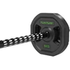 None Kūno pompų rinkinys Tunturi Pro aerobinis pompų rinkinys, 20 kg, TPU
