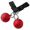 Body-Solid Cannon Ball Grips Rankenos