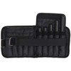 Body Solid Čiurnos svarmenys BODYSOLID 4,5/9kg (Svoris: 4.5kg)