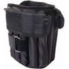 Body Solid Čiurnos svarmenys BODYSOLID 4,5/9kg (Svoris: 4.5kg)