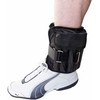 Body Solid Čiurnos svarmenys BODYSOLID 4,5/9kg (Svoris: 4.5kg)