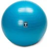 Body Solid Gimnastikos kamuolys BODYSOLID Antiburst Gymball 75 cm Mėlyna