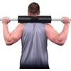 Body-Solid strypo pagalvėlė Premium Bar Pad