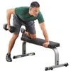 Suolelis Body-Solid Flat Bench GFB350