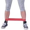 „Body-Solid Tools“ mini juosta – žalia (šviesi)
