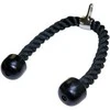 Body Solid Traukos rankena BODYSOLID TRICEPS ROPE