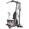 Multifunkcinis treniruoklis Body Solid G1S