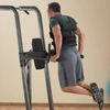 Pastatomos universalios lygiagretės Body Solid FCD