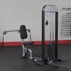 Daugiafunkcinio spaudimo treniruoklis Body Solid GMFP-STK