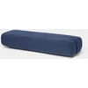 Bolsteris MANDUKA ENLIGHT™ LEAN (Spalva: Midnight)