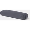 Bolsteris MANDUKA ENLIGHT™ LEAN (Spalva: Thunder)