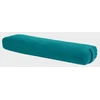 Bolsteris MANDUKA ENLIGHT™ LEAN (Spalva: Deep Sea)