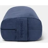 Bolsteris MANDUKA ENLIGHT™ LEAN (Spalva: Thunder)