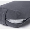 Bolsteris MANDUKA ENLIGHT™ LEAN (Spalva: Thunder)