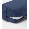 Bolsteris MANDUKA ENLIGHT™ LEAN (Spalva: Midnight)